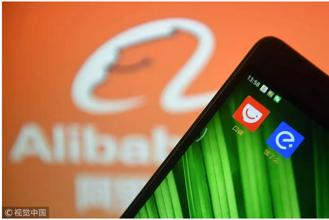 1539565829392104.png blob.png