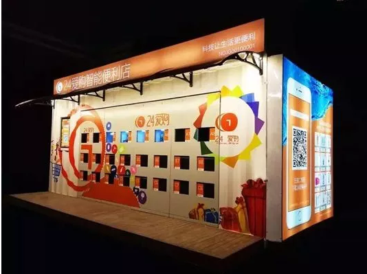 1539569837784663.png blob.png