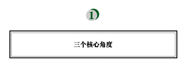 1539570049793592.png blob.png