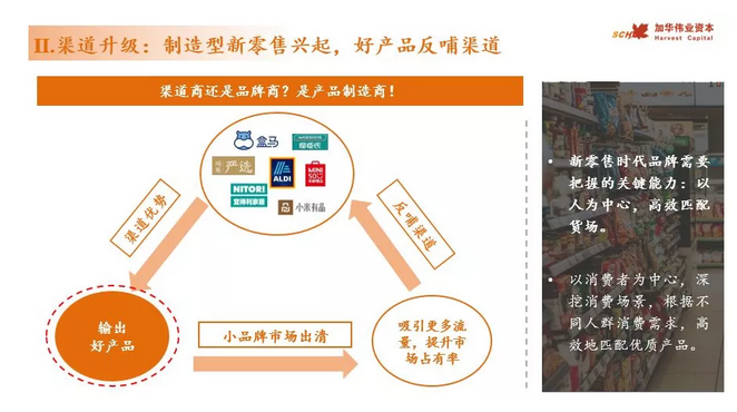 1539570077909212.png blob.png