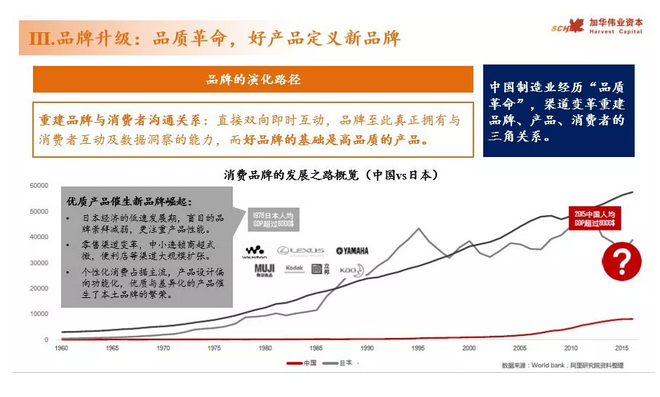 1539570087801303.png blob.png