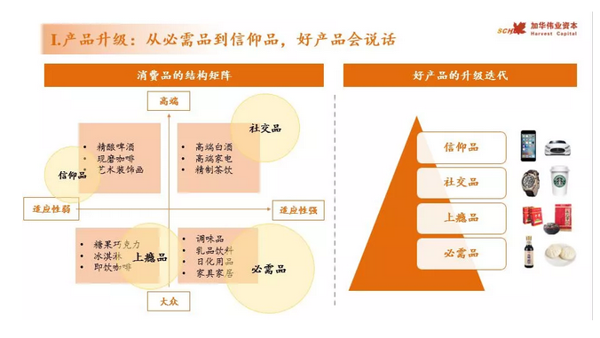 1539570104331052.png blob.png