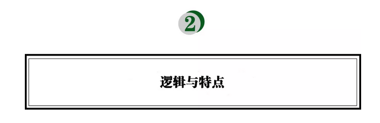 1539570143512596.png blob.png