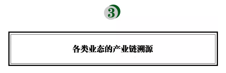 1539570173836242.png blob.png