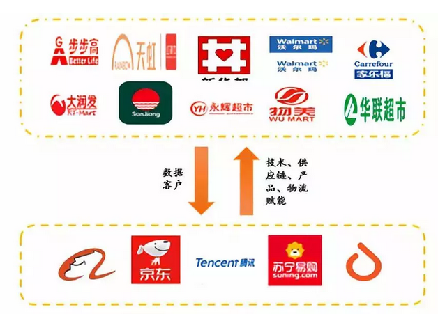 1539570195520978.png blob.png