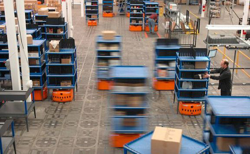 1539652823902283.png blob.png