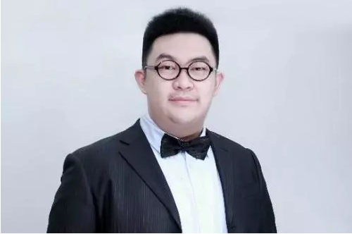 1539653194371787.png blob.png