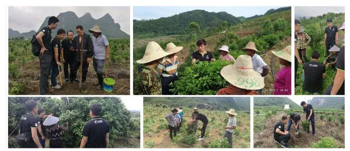 1539653217925187.png blob.png