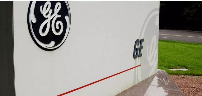 1539786630466397.png blob.png