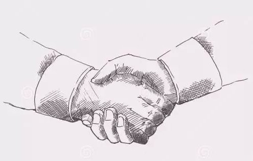 1539786737643403.png blob.png