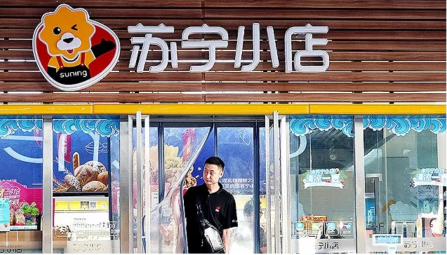 1539858095537059.png blob.png