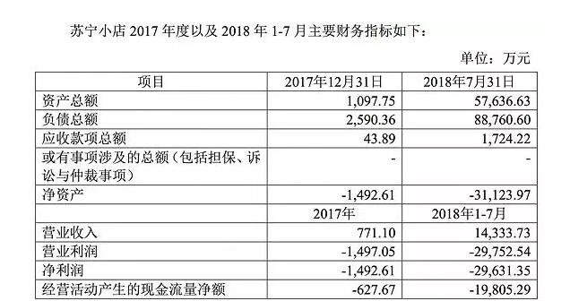 1539858109771440.png blob.png