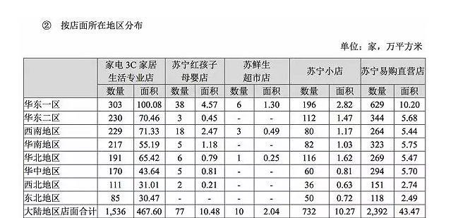 1539858152190897.png blob.png