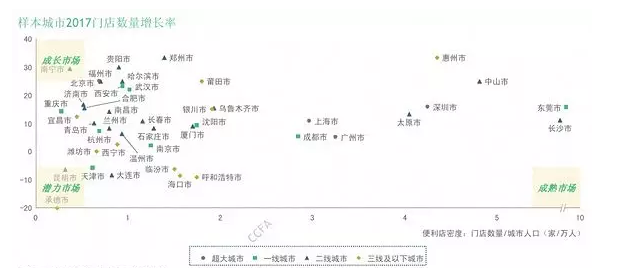 1539858198467320.png blob.png