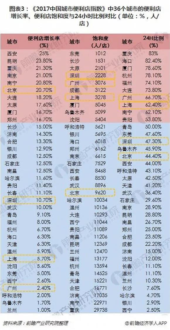 1539858254507201.jpg 12.jpg