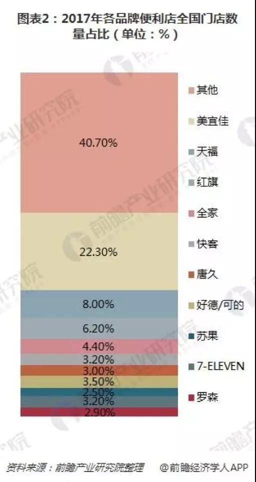 1539858274852708.jpg 13.jpg