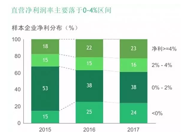 1539858402112334.png blob.png