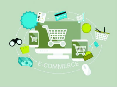 1539918221671925.png blob.png