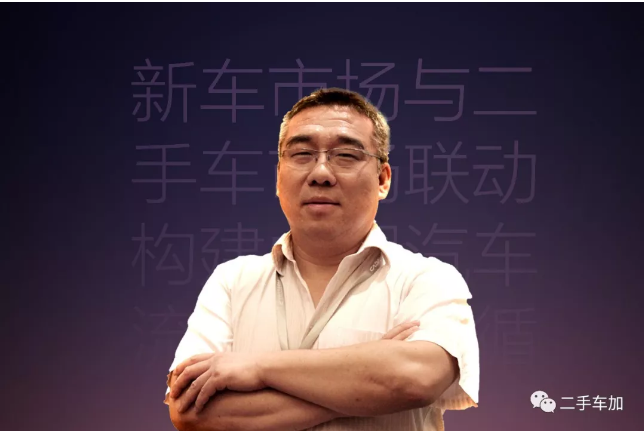 1541641400327977.png blob.png