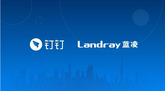 1542177924448939.png blob.png