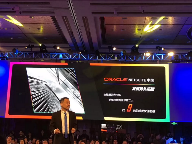 1542177949914608.png blob.png