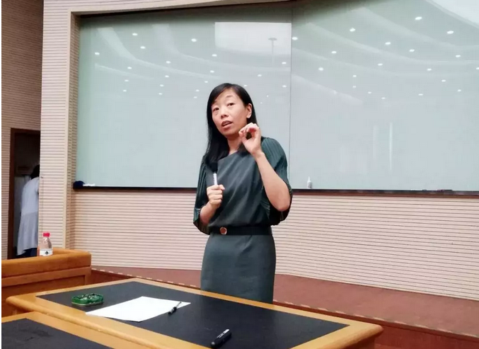 1542276782764749.png blob.png