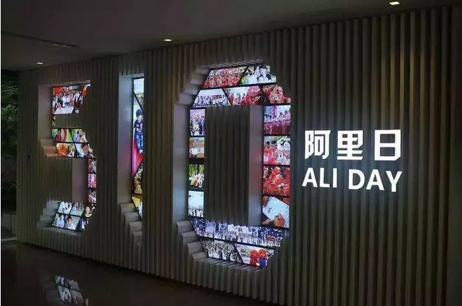 1542276909630673.png blob.png