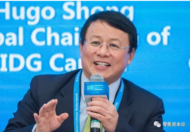 1542597544133557.png blob.png