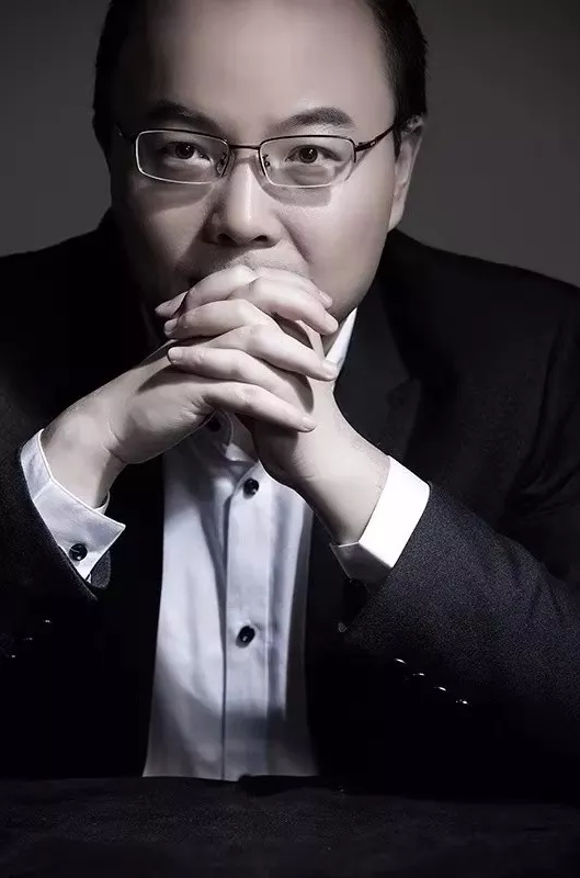 1542610284577040.png blob.png