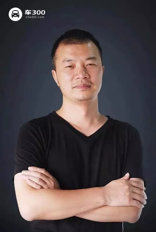 1542610338975937.png blob.png