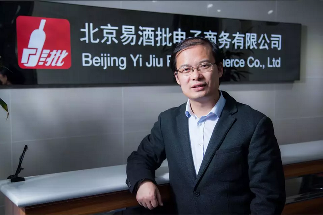 1542610370890365.png blob.png