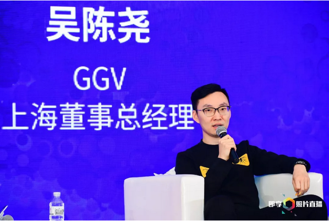 1542786167816395.png blob.png