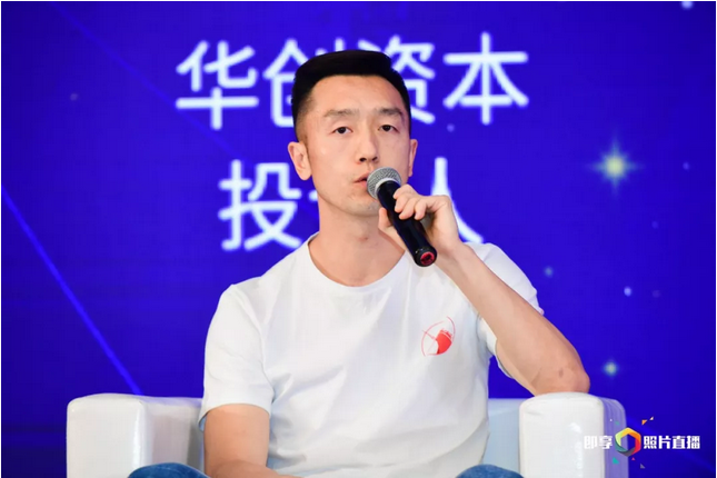 1542786233504801.png blob.png