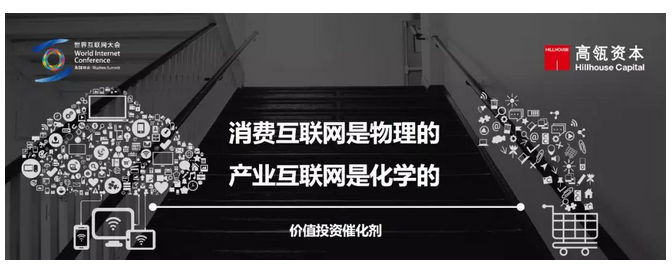 1542787267691354.png blob.png