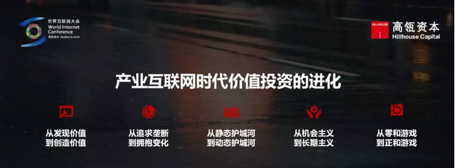 1542787289935939.png blob.png