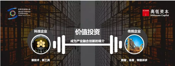 1542787307329776.png blob.png