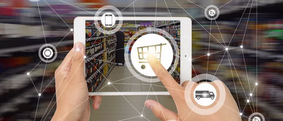 1542848410212884.png blob.png