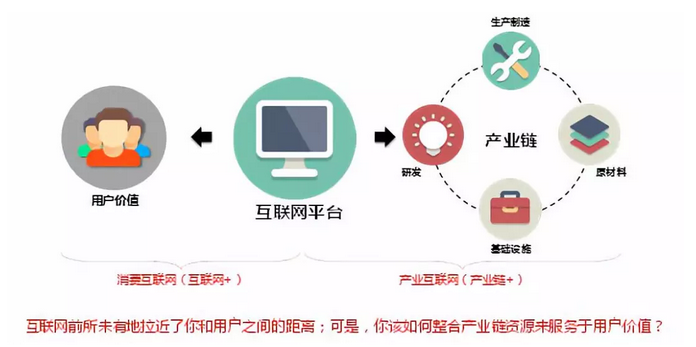 1542848448519415.png blob.png