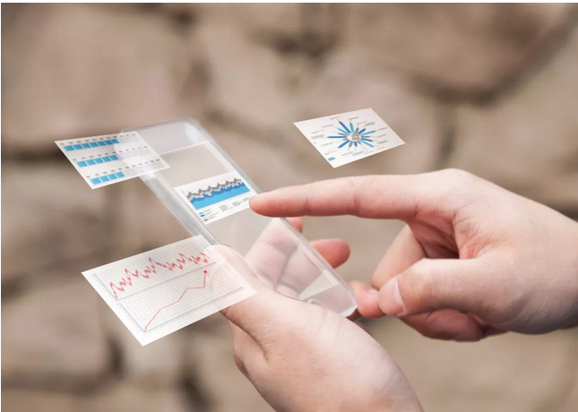 1543289835464633.png blob.png