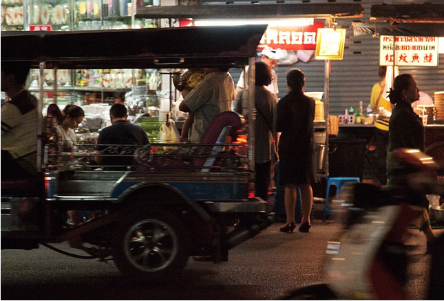 1543290253565256.png blob.png