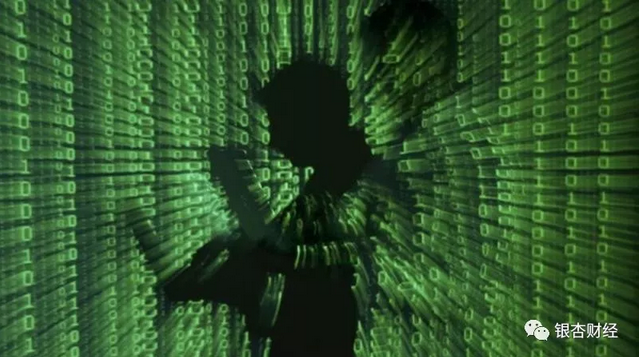 1543399023686659.png blob.png