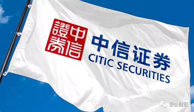 1543399044102312.png blob.png