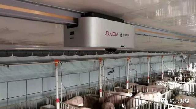 1543399091843863.png blob.png