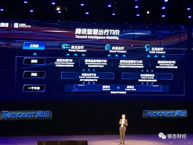 1543399105332802.png blob.png