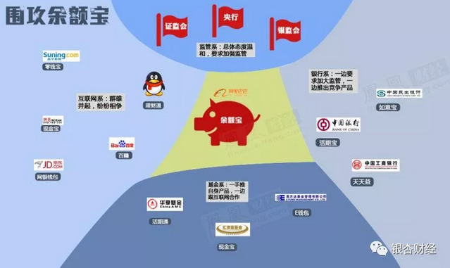 1543399121897395.png blob.png