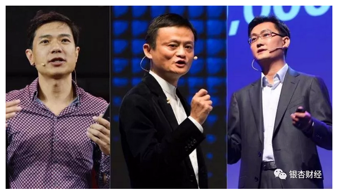 1543399190517349.png blob.png