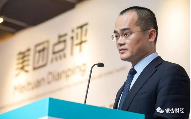 1543399209271537.png blob.png