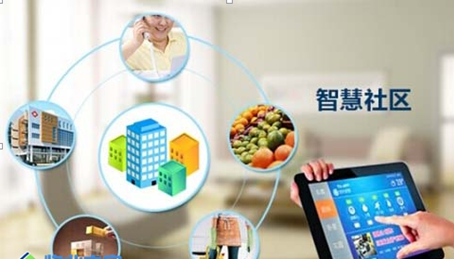 1543462612587210.png blob.png