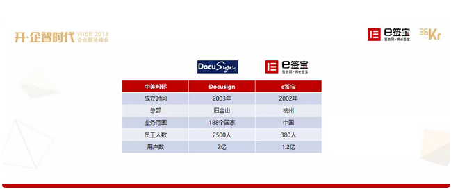 1543464433814948.png blob.png