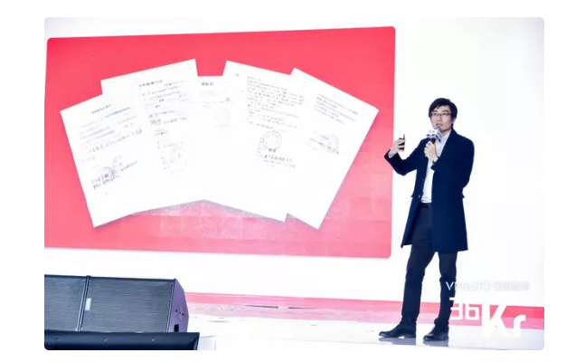 1543464450261023.png blob.png